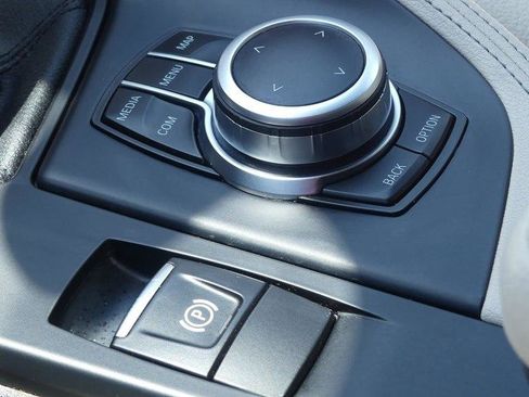 Used 2020 BMW X2 xDrive28i w/ Convenience Package AWD/4WD image 26