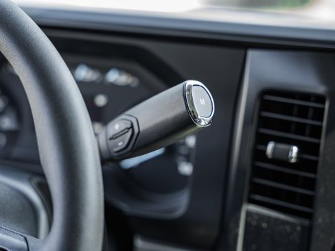 New 2026 Ford F250 XL w/ STX Appearance Package image 30