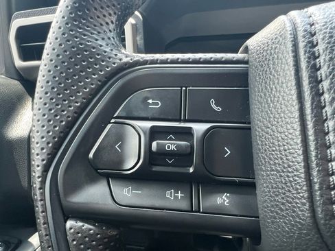 Used 2024 Toyota Tacoma SR RWD image 25