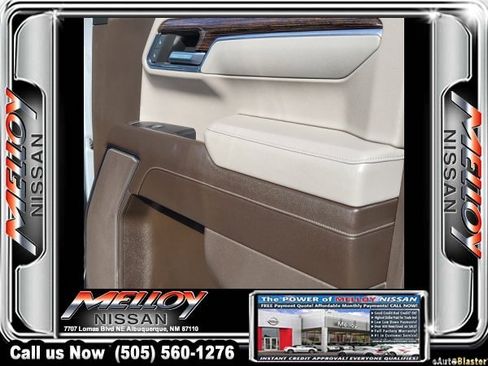 Used 2023 GMC Sierra 1500 SLE image 16