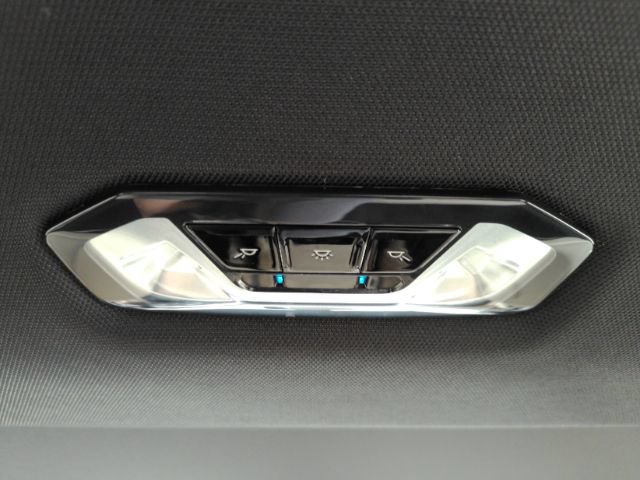 Used 2023 BMW i4 eDrive40 w/ Premium Package RWD image 35