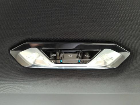 Used 2023 BMW i4 eDrive40 w/ Premium Package RWD image 35