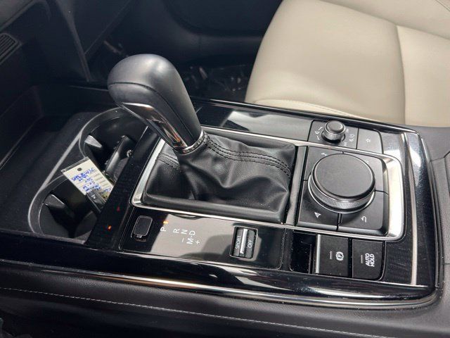 Certified 2023 MAZDA CX-30 AWD 2.5 S w/ Preferred Package image 19