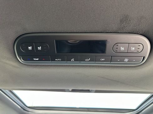 New 2026 Hyundai Palisade Calligraphy image 34