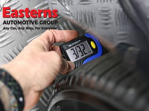 Used 2016 Tesla Model S 75D image 24