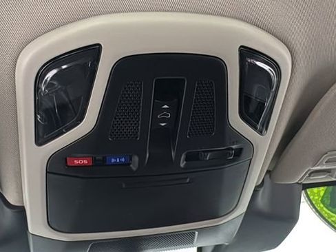 Certified 2024 Subaru Outback Limited XT image 34