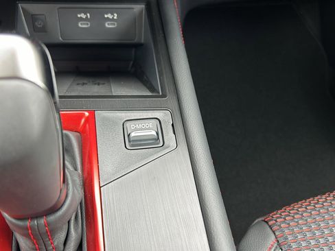 New 2026 Nissan Kicks SR w/ Cold Weather Package image 29