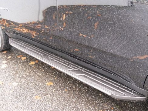 New 2026 Chevrolet Tahoe Premier w/ Sun And Tow Package image 31