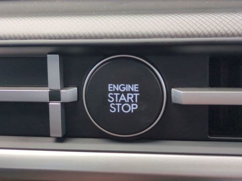 New 2026 Hyundai Santa Fe XRT image 38