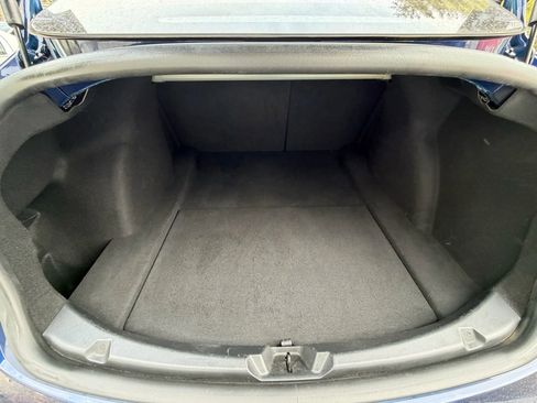 Used 2018 Tesla Model 3 Long Range image 15