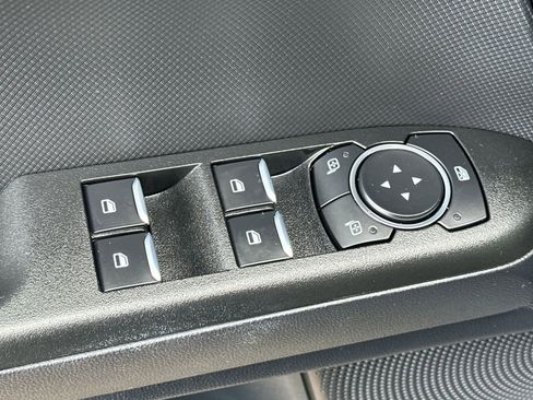 Certified 2023 Ford Bronco Sport Badlands image 13