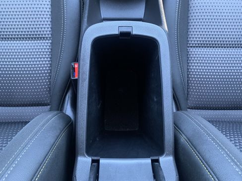 Used 2024 Chevrolet Trax LT w/ Driver Confidence Package image 28