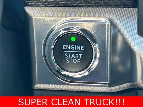 Used 2022 Ford F150 Raptor w/ Equipment Group 801A High image 26