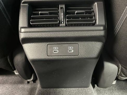 New 2026 Honda Accord Sport image 28