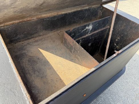 Used 2012 Ford F350 King Ranch image 23