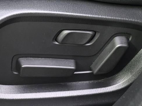 Used 2023 MAZDA CX-5 AWD 2.5 S w/ Preferred Package image 14