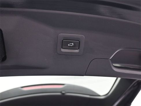 Used 2023 MAZDA CX-9 Touring Plus image 17