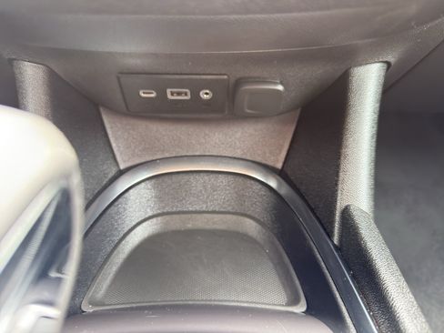 Used 2024 Chevrolet Malibu LT FWD image 20