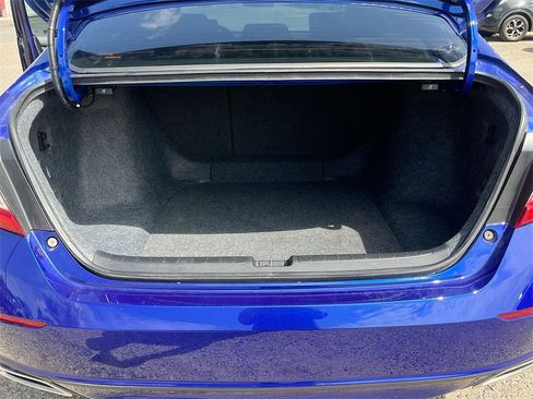 Used 2021 Honda Accord Sport image 25