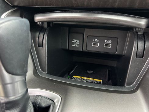 Used 2021 Honda Accord EX-L image 33