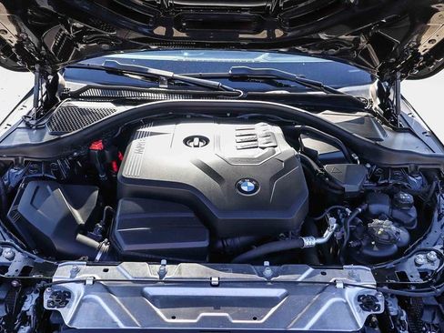 Used 2025 BMW 230i 230i w/ Premium Package image 30