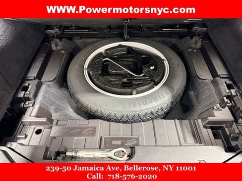 Used 2019 BMW X5 xDrive40i w/ M Sport Package image 14