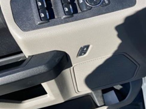 Used 2017 Ford F350 XL w/ Power Equipment Group image 14