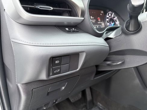 Certified 2023 Toyota Highlander LE image 21