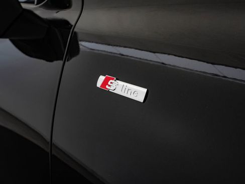 New 2026 Audi Q3 quattro 2.0T AWD/4WD image 20