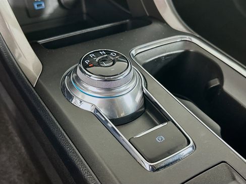 Used 2019 Ford Fusion S image 24