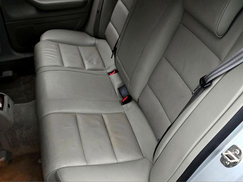 Used 2008 Audi A4 2.0T image 39