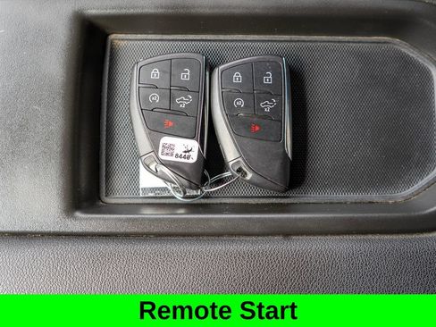 Used 2024 GMC Sierra 1500 Elevation AWD/4WD image 27