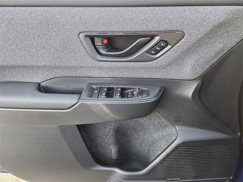 New 2026 Subaru Outback Limited image 10