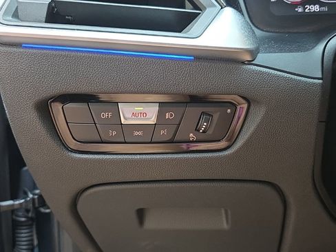 Used 2021 BMW 330i Sedan RWD image 24