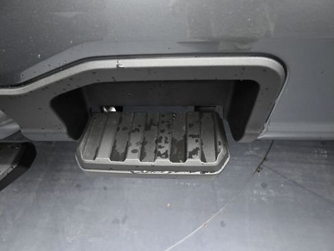 New 2026 Ford F250 XLT image 19