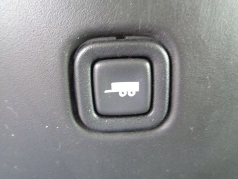 Used 2014 Chevrolet Express 1500 LT w/ LT Preferred Equipment Group image 32