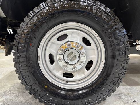 Used 2016 Ford F250 XL w/ XL Value Package image 26