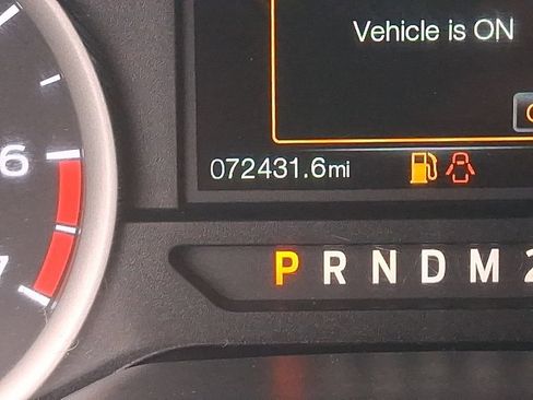 Used 2017 Ford F250 XLT AWD/4WD image 20