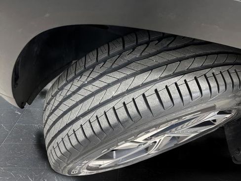 Used 2024 Hyundai Tucson SEL image 37