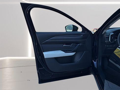 New 2026 MAZDA CX-50 AWD 2.5 S w/ Weather Package image 19