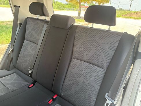 Used 2013 Scion xB FWD image 36