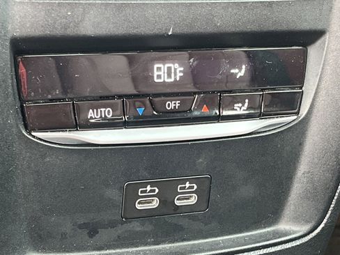 Used 2023 BMW M440i Gran Coupe w/ Premium Package image 20