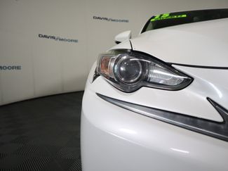 Used 2015 Lexus IS 250 RWD video 3