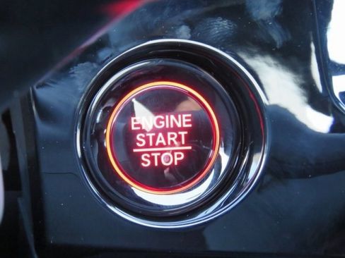 Used 2023 Honda Civic Sport image 9