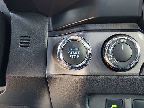 Used 2023 Toyota Tacoma SR image 14