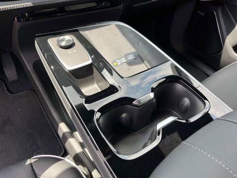 New 2026 Buick Enclave Preferred w/ Power Package AWD/4WD image 30