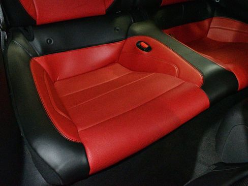 Used 2021 Ford Mustang GT Premium w/ GT Performance Package image 20