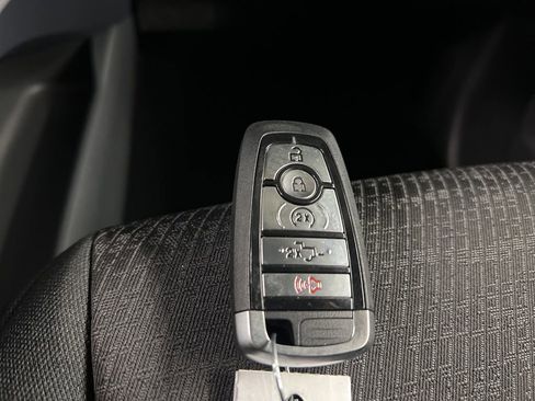 New 2026 Ford F150 XLT w/ Equipment Group 302A MID image 43