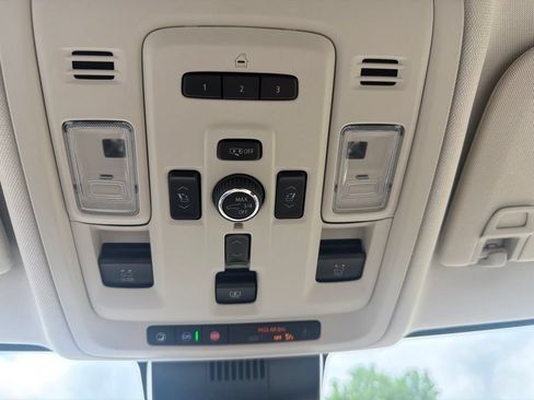 Used 2024 GMC Yukon Denali w/ Max Trailering Package AWD/4WD image 22