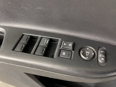 Used 2015 Honda Accord Sport image 28